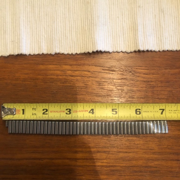 SWATCH bracelet ✨ - Picture 6 of 6